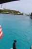 resIMG_20180614_142548_9935.JPG
